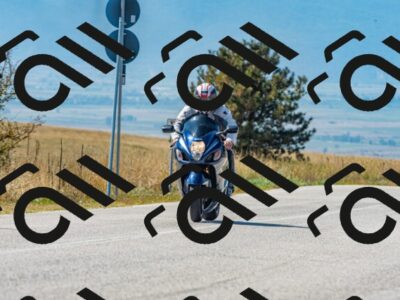 20250921123935_-R026958_r2