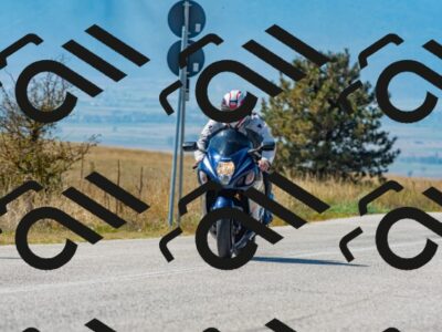 20250921123935_-R026959_r2