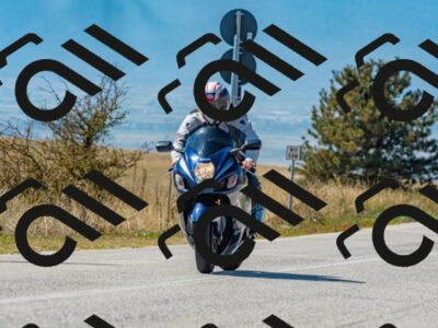 20250921123935_-R026960_r2