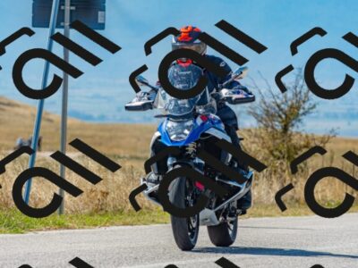 20250921123938_-R026963_r2