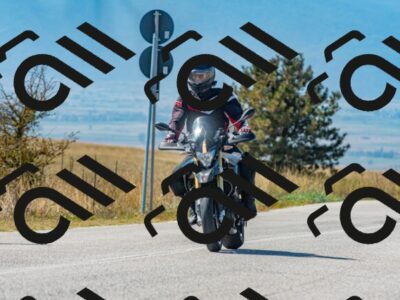 20250921123938_-R026964_r2