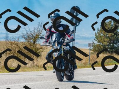 20250921123939_-R026965_r2