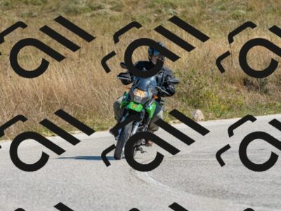 20250921124004_-R026966_r2