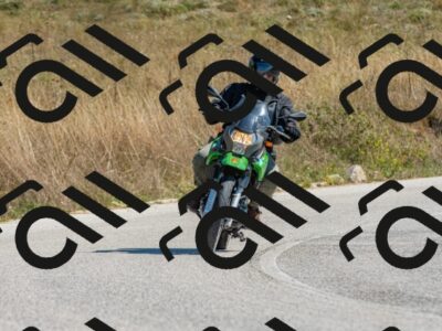 20250921124005_-R026967_r2