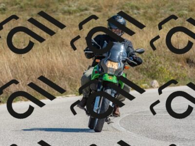 20250921124005_-R026968_r2