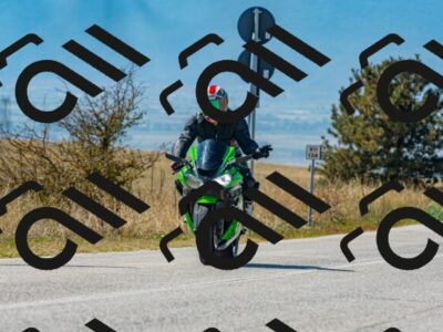 20250921124104_-R026969_r2