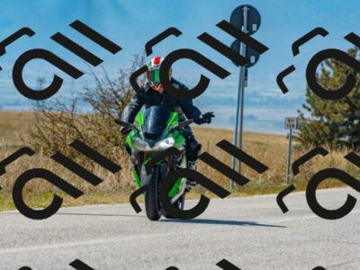 20250921124104_-R026970_r2