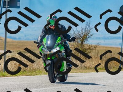 20250921124105_-R026971_r2