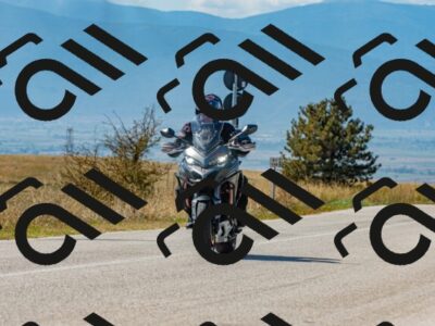 20250921124218_-R026974_r2