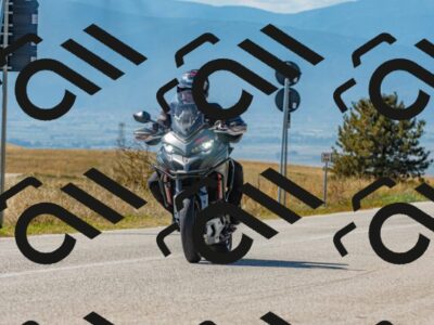 20250921124218_-R026975_r2