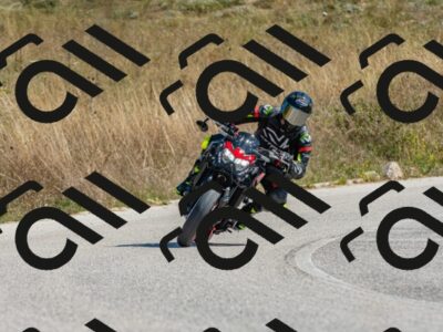 20250921124255_-R026977_r2