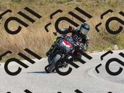 20250921124255_-R026978_r2