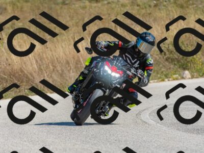 20250921124255_-R026979_r2