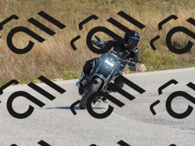 20250921124331_-R026981_r2