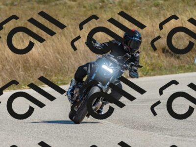 20250921124331_-R026982_r2