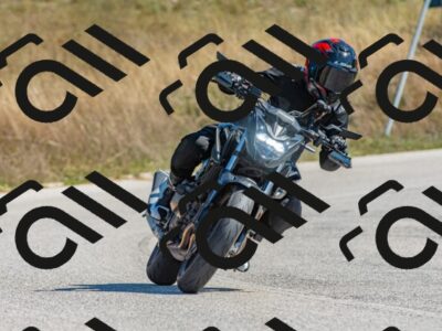 20250921124332_-R026983_r2