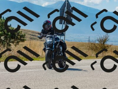 20250921124417_-R026984_r2