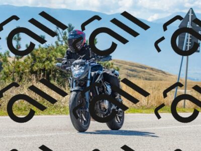 20250921124417_-R026985_r2