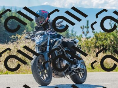 20250921124417_-R026986_r2