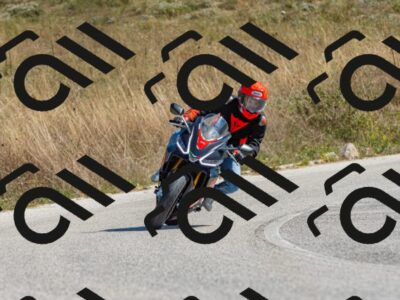 20250921124455_-R026989_r2