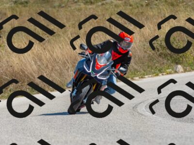 20250921124455_-R026990_r2