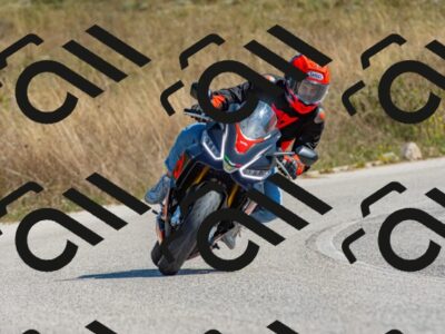 20250921124455_-R026991_r2