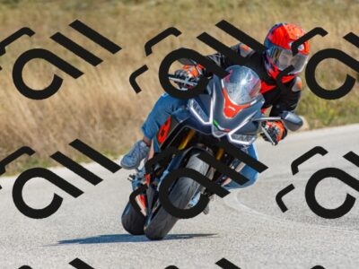 20250921124455_-R026992_r2