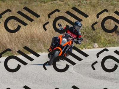 20250921124538_-R026993_r2