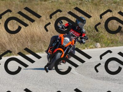 20250921124539_-R026994_r2