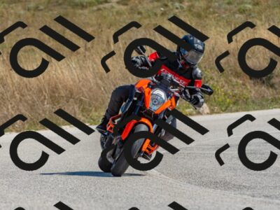 20250921124539_-R026995_r2