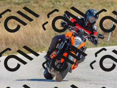 20250921124539_-R026996_r2