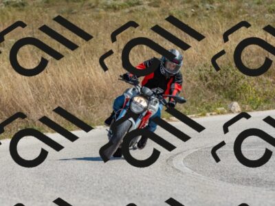 20250921124542_-R026997_r2