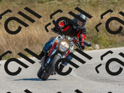 20250921124543_-R026999_r2