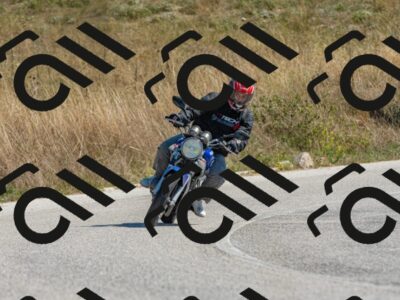 20250921124544_-R027001_r2