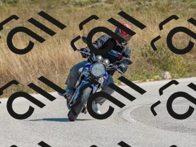 20250921124544_-R027003_r2