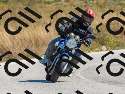 20250921124545_-R027004_r2