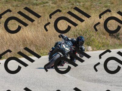 20250921124633_-R027005_r2