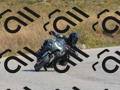 20250921124633_-R027006_r2