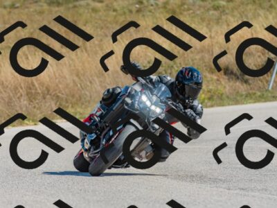 20250921124633_-R027007_r2