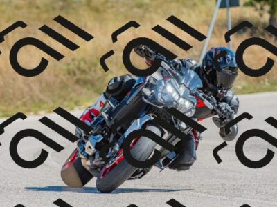 20250921124634_-R027008_r2