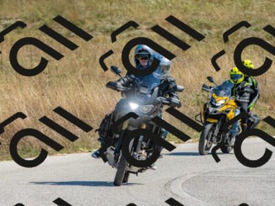 20250921124750_-R027011_r2