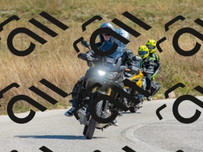 20250921124750_-R027012_r2