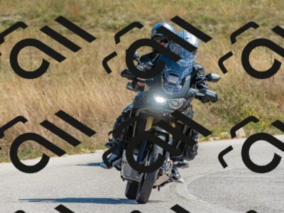 20250921124751_-R027013_r2