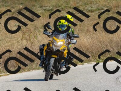 20250921124752_-R027014_r2