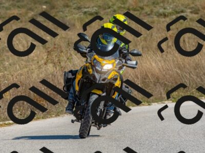 20250921124752_-R027015_r2