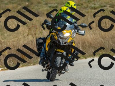 20250921124752_-R027016_r2