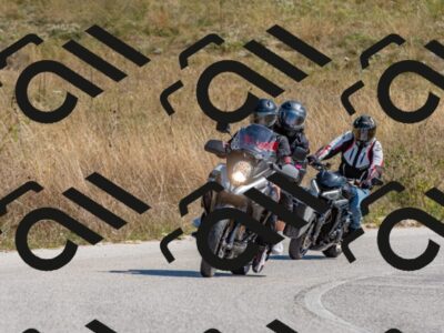 20250921124811_-R027017_r2