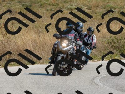 20250921124811_-R027018_r2