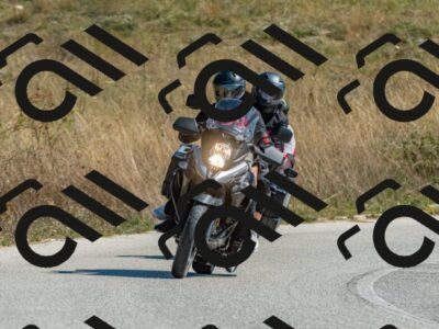 20250921124812_-R027019_r2