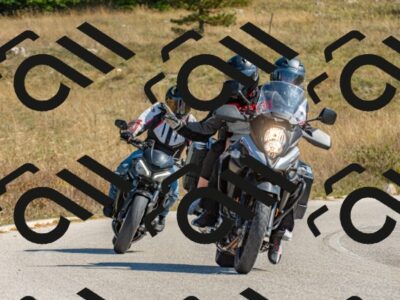 20250921124812_-R027020_r2